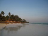   : Zanzibar 2011